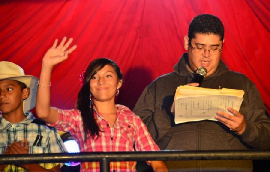 imagen de noticia
